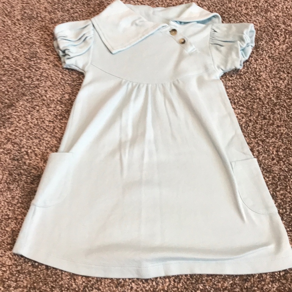 Adorable Kate Quinn Dress